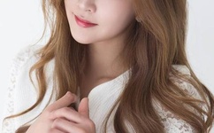 精品无码日本蜜桃麻豆走秀